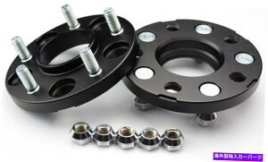 Xy[T[ spp 25mmnuZgbNzC[Xy[T[OHevo 6 7 8 9 x rx7 fd3s mazda SPP 25MM Hubcentric Wheel Spacers Mitsubishi EVO 6 7 8 9 X RX7 FD3S MAZDA