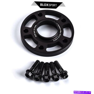 Xy[T[ |VF911 3.0JTA3.0 GT3 RSzC[Xy[T[7075T6 +{gp2x15mm 5x130 2x15mm 5x130 for Porsche 911 3.0 Carrera T, 3.0 GT3 RS Wheel Spacer 7075T6 +Bolt