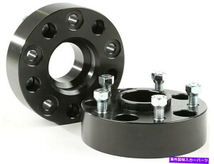 Xy[T[ ȃbW15201.12zC[Xy[T[p1.25C`ubN96-13g^ Rugged Ridge 15201.12 for Wheel Spacers 1.25in Black 96-13 Toyota