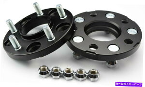 Xy[T[ spp 25mmnuZgbNzC[Xy[T[OHevo 6 7 8 9 x rx7 fd3s mazda SPP 25MM Hubcentric Wheel Spacers Mitsubishi EVO 6 7 8 9 X RX7 FD3S MAZDA