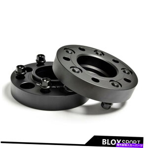 �X�y�[�T�[ �����Z�f�X�x���cG500 2003+ 5x130 CB84.1 + 10�{���g�p2PCS 31mm�n�u�z�C�[���X�y�[�T�[ 2pcs 31mm Hub Wheel Spacers for Mercedes Benz G500 2003+ 5x130 CB84.1 + 10 Bolts�y���s�A���i�z