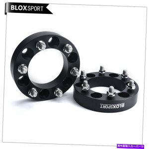 Xy[T[ 2x35mmb6x139.7YTt@pg[pzC[Xy[T[Y60 Y61ioD22 2x35mm Forged 6x139.7 Wheel Spacers for Nissan Safari Patrol Y60 Y61 Navara D22