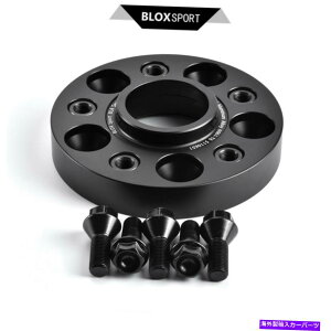 Xy[T[ At@IMGb^bvzC[Xy[T[5x110+10pcs25mm̃yAM12x1.25{g Pair of 25mm For Alfa Romeo Giulietta Lip Wheel Spacer 5x110+10pcs M12x1.25 Bolt