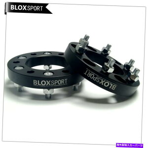 �X�y�[�T�[ 2x25mm 6x139.7�V�{���[�R�����h�g���C���u���C�U�[dmax�p�t�H�[�h�z�C�[���X�y�C�JCB100 2x25mm 6x139.7 Forged wheel spacera CB100 for Chevy Colorado TrailBlazer Dmax�y���s�A���i�z
