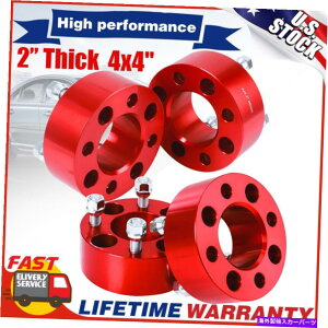 �X�y�[�T�[ 4pack 2�h����4x4 �z�C�[���X�y�[�T�[1/2 ez go ezgo�N���u�J�[�S���t�J�[�g 4Pack 2�h Thick 4x4 Wheel Spacer 1/2 Threads for EZ GO EZGO Club Car Golf Cart�y���s�A���i�z