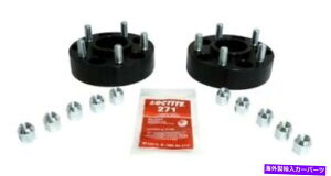 Xy[T[ W[vMJ XJ YJ TJ ZJ KKubNzC[^CXy[T[5 x 4.5 1.50C`tBbg Fits Jeep MJ XJ YJ TJ ZJ KK Black Wheels & Tires Spacers 5 x 4.5 1.50 inch