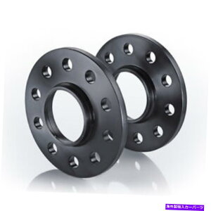 Xy[T[ Eibach Pro-Spacer 10/20mmzC[Xy[T[S90-2-10-039-B Alfa Romeo Eibach Pro-Spacer 10/20mm Wheel Spacers S90-2-10-039-B for Alfa Romeo