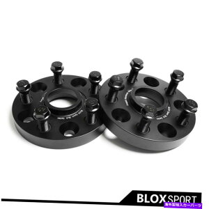 Xy[T[ 2x20mm 5x112 cb57.1 for vorkswagen jetta se mk7zC[Xy[T[ + 10pc 14x1.5{g 2x20mm 5x112 CB57.1 For Volkswagen Jetta SE MK7 Wheel Spacer + 10pc 14x1.5 Bolts
