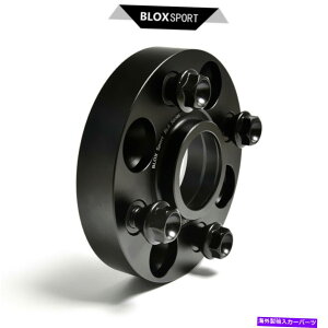 Xy[T[ yA2i4x100 CB57.1 M12X1.5j25mm for BMW E30 325IX 315 M3 325EzC[Xy[T[ Pair of 2 (4x100 CB57.1 M12x1.5) 25mm for BMW E30 325iX 315 M3 325e Wheel Spacer