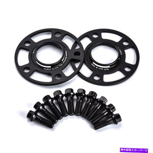Xy[T[ 2pcs 7mmSzC[Xy[T[5x130|VFJCGA{NX^[A911 991 996 2pcs 7mm Centric Wheel Spacers 5x130 for Porsche Cayenne,Boxster,911 991 996