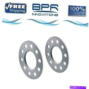 Xy[T[ Eibach Pro-Spacer System Wheel Spacer for Fiat 500 2012-2019 S90-1-05-011 Eibach Pro-Spacer System Wheel Spacers For Fiat 500 2012-2019 S90-1-05-011