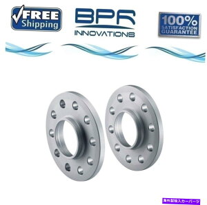 �X�y�[�T�[ BMW 1-2-3-4-5-6-7Series 92-20 S90-2-10-004��eibach�v���X�y�[�X�z�C�[���X�y�[�T�[ Eibach Pro-Spacer Wheel Spacers For BMW 1-2-3-4-5-6-7Series 92-20 S90-2-10-004�y���s�A���i�z