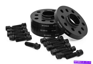 Xy[T[ 5x100 / 5x112AEfBtHNX[QzC[Xy[T[15mmLbg57.1mm{A + 20{g 5x100 / 5x112 Audi & Volkswagen Wheel Spacers 15mm Kit 57.1mm Bore + 20 Bolts