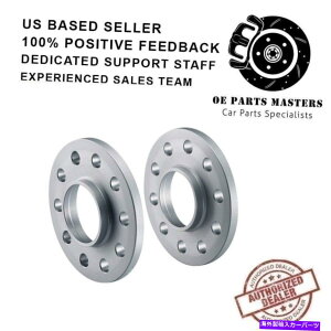 �X�y�[�T�[ Eibach S90-2-10-004 BMW�p�̃v���X�y�[�X�z�C�[���X�y�[�T�[1-2-3-4-5-6-7Series 92-20 Eibach S90-2-10-004 Pro-Spacer Wheel Spacers For BMW 1-2-3-4-5-6-7Series 92-20