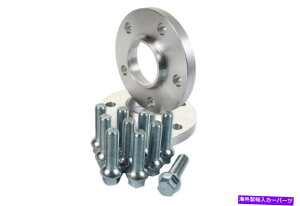 Xy[T[ zC[Xy[T[25mm 71,6mm 5x130 M-1313|VF911{NX^[JCG Wheel Spacers 25mm 71,6mm 5X130 M-1313 For Porsche 911 Boxster Cayenne