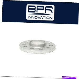 Xy[T[ HR{gXbh14x1.5 TRAK+ 10mm DRzC[A_v^[{g5/112Z^[{A57.1 H&R Bolt Thread 14x1.5 Trak+ 10mm DR Wheel Adaptor Bolt 5/112 Center Bore 57.1