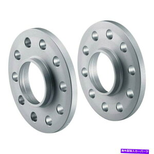 Xy[T[ tHNX[QWFb^93-05zC[Xy[T[vXy[X|bVx For Volkswagen Jetta 93-05 Wheel Spacers Pro-Spacer Polished High-Strength