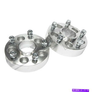 Xy[T[ W[vO[1997-2006TUgbNpE_[R[gX`[zC[A_v^[ For Jeep Wrangler 1997-2006 Southern Truck Powdercoat Steel Wheel Adapters