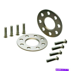 Xy[T[ Mazda 6 03-08zC[Xy[T[vXy[X|bVx For Mazda 6 03-08 Wheel Spacers Pro-Spacer Polished High-Strength