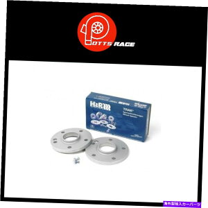 Xy[T[ HR 57.1Z^[{A{gXbh14x1.5 TRAK+ 12mm DRzC[A_v^[{g5/112 H&R 57.1 Center Bore Bolt Thread 14x1.5 Trak+ 12mm DR Wheel Adaptor Bolt 5/112