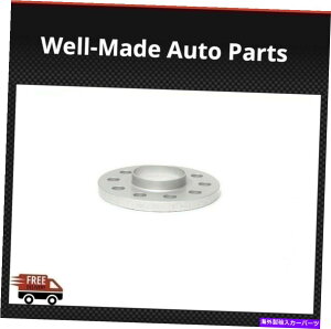 Xy[T[ HRXbh{g14x1.5 TRAK+ 10mm DRzC[A_v^[{g5/112Z^[{A57.1 H&R Thread Bolt 14x1.5 Trak+ 10mm DR Wheel Adaptor Bolt 5/112 Center Bore 57.1