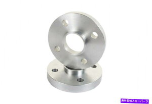 Xy[T[ zC[Xy[T[30mm 58,1mm 4x98 M-1072 for fiat 126p 500 brava bravo cinquecento Wheel Spacers 30mm 58,1mm 4X98 M-1072 For Fiat 126P 500 Brava Bravo Cinquecento