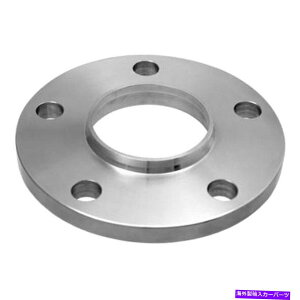 Xy[T[ Rennline LS-4X100 12MM 6061-T6A~zC[Xy[T[ Rennline LS-4X100 12MM 6061-T6 Aluminum Wheel Spacers