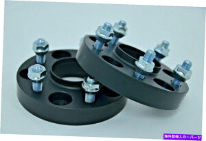 Xy[T[ V{[J}25mmnuSXy[T[5x120 CB 66.9X^bhYt 25MM HUB CENTRIC SPACERS FOR CHEVROLET CAMARO 5X120 CB 66.9 STUDS ATTACHED