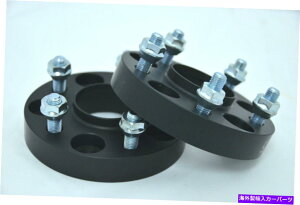 スペーサー 20mmアカタハブ中心ホイールスペーサー5x114.3 CB 67.1 20MM AKATA HUB CENTRIC WHEEL SPACERS 5X114.3 CB 67.1 FOR HYUNDAI VEHICLES