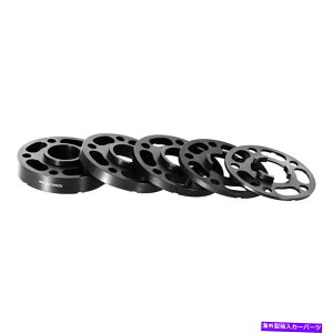 Xy[T[ Porsche Cayenne 2003-2018 Rennline LS-10 30mmzC[Xy[T[̏ꍇ For Porsche Cayenne 2003-2018 Rennline LS-10 30MM Wheel Spacers