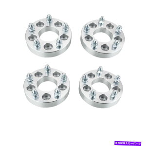 �X�y�[�T�[ 4x 1.25 '' 5x4.5?5x5�z�C�[���X�y�[�T�[�A�_�v�^�[71.5 for jeep Jk tj yj sj xj mj 4x 1.25'' 5x4.5 to 5x5 Wheel Spacers Adapters 71.5 For Jeep JK TJ YJ SJ XJ MJ