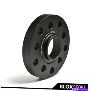 Xy[T[ 2PCS 20mmzC[Xy[T[ZfXxcSNXN[yS550AS400AS500pA_v^[ 2pcs 20mm Wheel Spacers Adapter for Mercedes Benz S-Class Coupe S550, S400, S500
