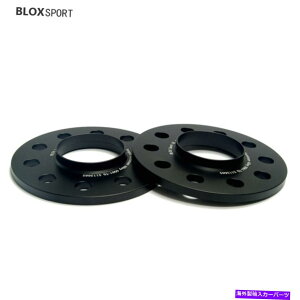 Xy[T[ 4PC 5mmzC[Xy[T[5x4.5tBbgNTXIS250 IS300 IS350 ES300 ES350 RX300 RX400 4Pc 5mm Wheel Spacers 5x4.5 Fits Lexus IS250 IS300 IS350 ES300 ES350 RX300 RX400