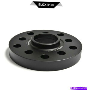 スペーサー VW Jetta v VI 2005-2019 Forged Wheel Spacer +10pc M14x1.5ボルトの20mmのペア Pair of 20mm for VW Jetta V VI 2005-2019 Forged Wheel Spacer +10pc M14x1.5 Bolts