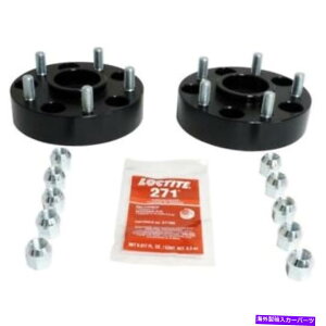Xy[T[ RT32013 RTIt[hzC[Xy[T[́AW[vOh`FL[yA2̐VZbgZbg RT32013 RT Off-Road Wheel Spacers Set of 2 New for Jeep Grand Cherokee Pair