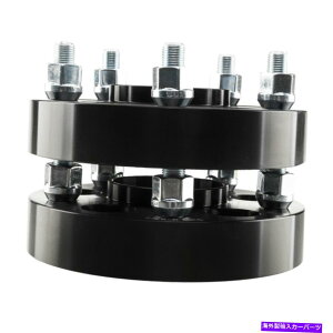 Xy[T[ i4j5x4.5?5x5 1.25 "A_v^[zC[Xy[T[W[vO[TJ YJpnuZgbN (4) 5x4.5 to 5x5 1.25" Adapters Wheel Spacers Hubcentric For Jeep Wrangler TJ YJ