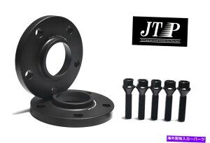 Xy[T[ 2PCS 20mm 5x112ZfXSLR}N[ASLK200ASLK230p̃zbgtH[~OzC[Xy[T[ 2pcs 20mm Hot Forging Wheel Spacers for 5x112 Mercedes SLR McLaren,SLK200,SLK230