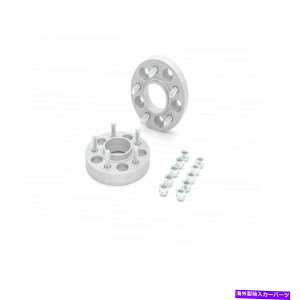 Xy[T[ Eibach S90-6-10-005 2003-2007}c_6 2.3LS10mmvXy[X̃yA Eibach S90-6-10-005 Pair of 10mm Pro-Spacers for 2003-2007 Mazda 6 2.3L Wagon