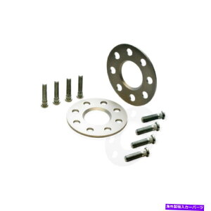 Xy[T[ Eibach S90-5-05-031 2004-2009}c_3x[X5mmvXy[X̃yA Eibach S90-5-05-031 Pair of 5mm Pro-Spacers for 2004-2009 Mazda 3 Base