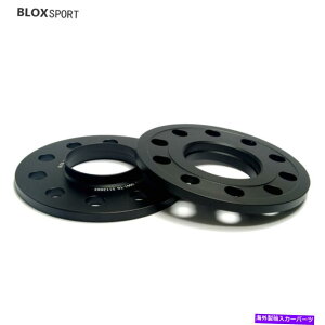 Xy[T[ 4p 5mmzC[Xy[T[5x100 CB 56.1-73.1g^GT86܂SCION FRS NO{gp 4P 5mm Wheel Spacers 5x100 CB 56.1-73.1 for Toyota GT86 or Scion FRS NO Bolts