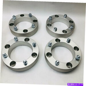 Xy[T[ 2-2pbNxV11225A~zC[Xy[T[ 2 - 2 PACK PRECISION V11225 ALUMINUM WHEEL SPACERS