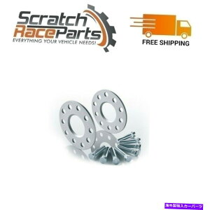Xy[T[ Eibach Pro-Spacer Fits 04-09 Mazda 3 -5mmXy[T[/5x114.3{gp^[/nuC 67.1 Eibach Pro-Spacer Fits 04-09 Mazda 3 -5mm Spacer/5x114.3 Bolt Pattern/Hub C 67.1