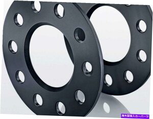 Xy[T[ AEfB80JuIbgN[yS90-1-05-010-BpGCobnzC[Xy[T[2x5mm Eibach wheel spacer 2x5mm for Audi 80 CABRIOLET COUPE S90-1-05-010-B