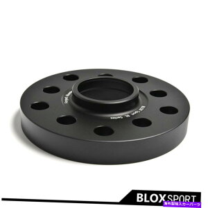 Xy[T[ 5x112zC[Xy[T[i2 x 20mm 0.79 "j̃ZfXxcMNXAMG ML 63 5Bolts 5x112 Wheel Spacers (2 x 20mm 0.79") for Mercedes Benz M-Class AMG ML 63