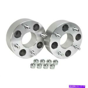 Xy[T[ 2007N2008NATV/UTVzC[Xy[T[A_v^[Arctic Cat 700fB[[ ATV/UTV Wheel Spacer & Adapter for 2007-2008 Arctic Cat 700 Diesel