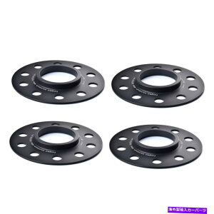 Xy[T[ NTX4x 3mm̃nuSzC[Xy[T[IS250 IS350 IS300 CB 60.1-73.1 4X 3MM THICK HUB CENTRIC WHEEL SPACERS FOR LEXUS IS250 IS350 IS300 CB 60.1-73.1
