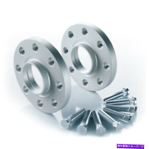 Xy[T[ Eibach Pro-Spacer 15/30mmzC[Xy[T[S90-6-15-053 Ford B-Max/B-Max van Eibach Pro-Spacer 15/30mm Wheel Spacers S90-6-15-053 for Ford B-max/B-max Van