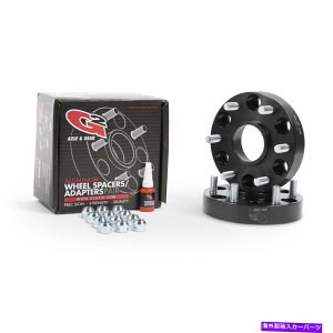 �X�y�[�T�[ G2�Ԏ��ƃM�A93-38-125�z�C�[���X�y�[�T�[�L�b�g G2 Axle and Gear 93-38-125 Wheel Spacer Kit�y���s�A���i�z