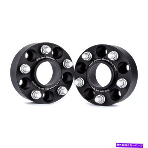 Xy[T[ 2PCSg^GT86܂̓XoBRZAWRX܂SCION FRSp50mmzC[Xy[T[A_v^[ 2pcs 50mm Wheel Spacers Adapters for Toyota GT86 or Subaru BRZ,WRX or Scion FRS