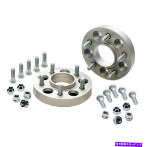 �X�y�[�T�[ Eibach Pro Spacer System 10mm�y�A�A���~�j�E��2006-2011 Honda Civic Si 2.0l Eibach Pro Spacer System 10mm Pair Aluminum for 2006-2011 Honda Civic Si 2.0L�y���s�A���i�z